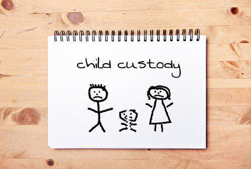 Texas complex custody attorney, Texas complex litigation attorney, Texas family law attorney,