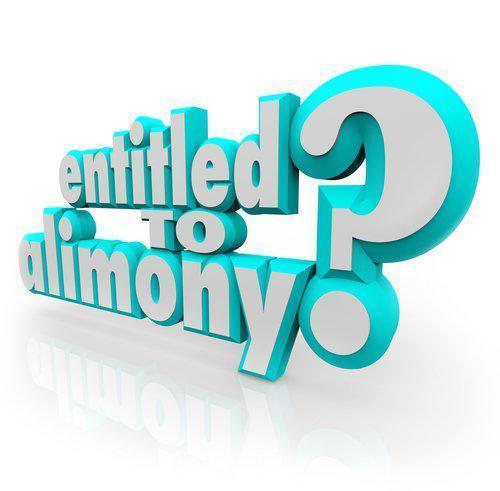 Texas alimony attorney, Texas high asset divorce lawyer, Texas complex litigation attorney, 