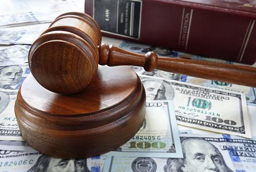 Texas complex litigation attorney, Texas high-asset divorce lawyer,