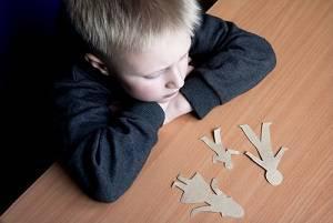 Texas child cutody laws, Texas complex custody attorney