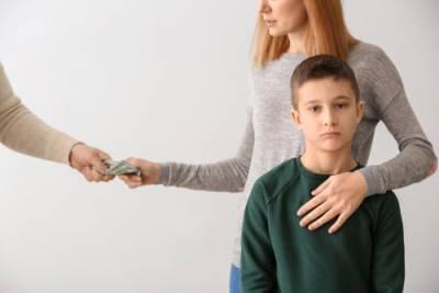 Travis County Child Custody Lawyer